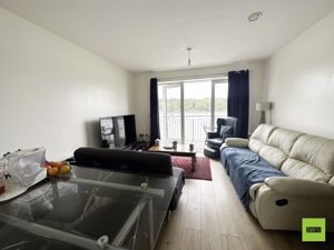 Photo 5- click for photo gallery